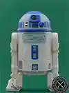 R2-D2 Star Wars: Droids