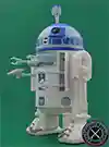 R2-D2 Star Wars: Droids Star Wars The Black Series