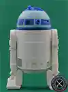 R2-D2 Star Wars: Droids Star Wars The Black Series