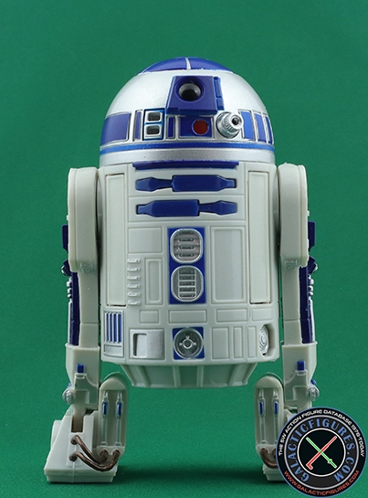 R2-D2 figure, blackseriesphase4basic