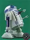  R2-D2