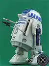  R2-D2