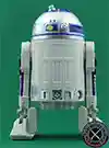 R2-D2  Star Wars The Black Series