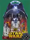 Star Wars The Black Series R2-D2