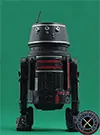 R5 Astromech Droid, First Order 4-Pack figure
