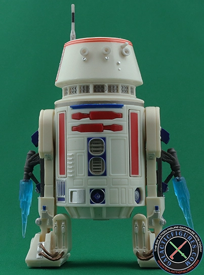 R5-D4 figure, blackseriesphase4exclusive