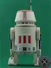 Star Wars The Black Series R5-D4