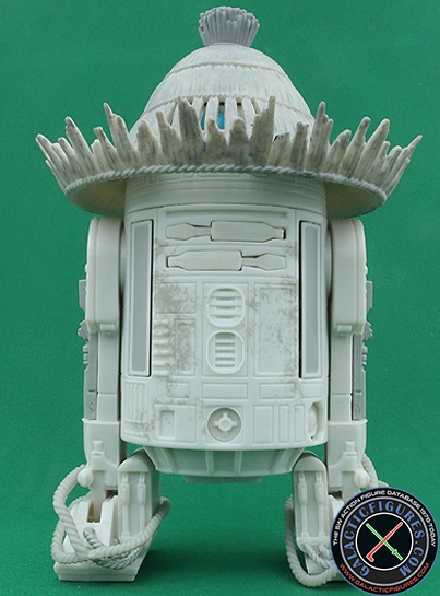 R5-D56 figure, blackseriesphase4exclusive