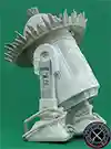 Star Wars The Black Series R5-D56