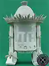 R5-D56 With The Ronin Star Wars The Black Series