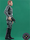 Vice Admiral Rampart With MSE-Droid Star Wars The Black Series 6"