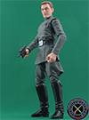 Vice Admiral Rampart With MSE-Droid Star Wars The Black Series 6"