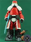 holiday range trooper