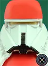 Range Trooper, 2020 Holiday Edition figure