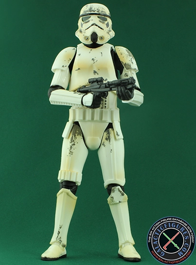 Stormtrooper figure, blackseriesphase4basic