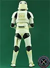Stormtrooper, The Mandalorian figure