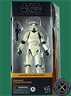 Stormtrooper The Mandalorian Star Wars The Black Series 6"