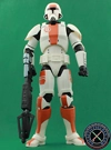 Republic Trooper Star Wars: The Old Republic