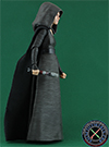 Rey The Rise Of Skywalker Star Wars The Black Series 6"
