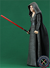 Rey, The Rise Of Skywalker figure