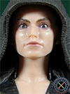 Rey, The Rise Of Skywalker figure