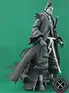 Star Wars The Black Series The Ronin