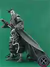 Star Wars The Black Series The Ronin