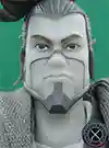 Star Wars The Black Series The Ronin