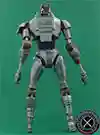 SM-33  Star Wars The Black Series