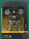 SM-33  Star Wars The Black Series