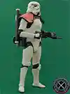 Sandtrooper  Star Wars The Black Series