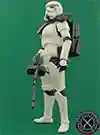 Sandtrooper  Star Wars The Black Series