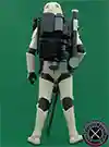 Sandtrooper  Star Wars The Black Series