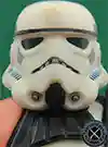 Sandtrooper  Star Wars The Black Series