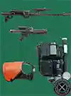 Sandtrooper  Star Wars The Black Series