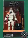 Sandtrooper  Star Wars The Black Series