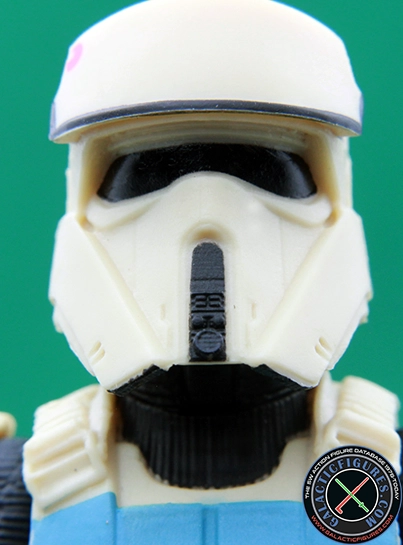 Shoretrooper Scarif Stormtrooper & Magma Stormtrooper 2-Pack Star Wars The Black Series