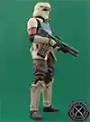 Shoretrooper Scarif Stormtrooper & Magma Stormtrooper 2-Pack Star Wars The Black Series