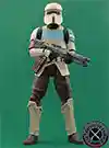 Shoretrooper Scarif Stormtrooper & Magma Stormtrooper 2-Pack