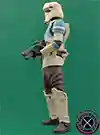 Shoretrooper Scarif Stormtrooper & Magma Stormtrooper 2-Pack Star Wars The Black Series