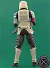 Shoretrooper Scarif Stormtrooper & Magma Stormtrooper 2-Pack Star Wars The Black Series