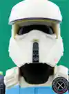 Star Wars The Black Series Shoretrooper