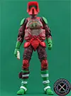 Biker Scout 2022 Holiday Edition With Grogu Star Wars The Black Series 6"