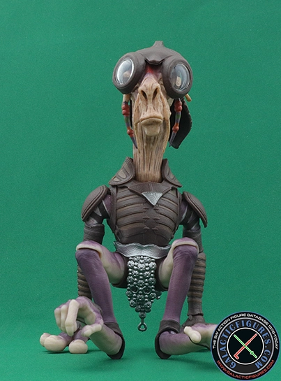 Sebulba figure, blackseriesphase4basic