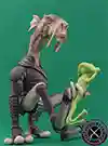 Star Wars The Black Series Sebulba