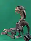 Star Wars The Black Series Sebulba