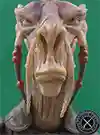 Star Wars The Black Series Sebulba