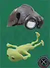 Star Wars The Black Series Sebulba