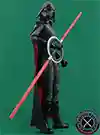 Second Sister Inquisitor Jedi: Fallen Order 3-Pack Star Wars The Black Series