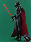 Second Sister Inquisitor Jedi: Fallen Order 3-Pack Star Wars The Black Series